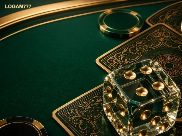 Gambar Single Deck Blackjack 1