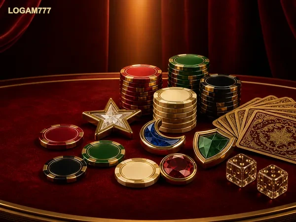 Gambar Single Deck Blackjack 2